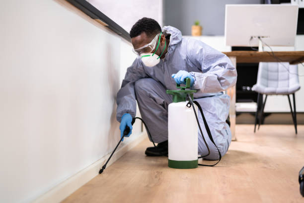 Best Pest Control for Multi-Family Homes  in Sheffield Lake, OH